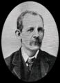 Councillor John Charles Whiteley (1845 - 1911) Councillor John Charles Whiteley (1845 - 1911)