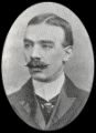 Councillor Wilfred Lawson Angell (1873 - ) Councillor Wilfred Lawson Angell (1873 - )
