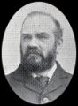 Councillor James Longden (1847 - 1954) Councillor James Longden (1847 - 1954)