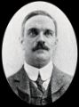 William Edward Hart (1865 - 1942), Sheffield Town Clerk, 1913 - 1931 William Edward Hart (1865 - 1942), Sheffield Town Clerk, 1913 - 1931