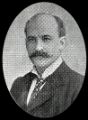 Professor Andrew McWilliam (d.1922) CBE Professor Andrew McWilliam (d.1922) CBE