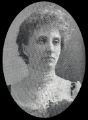 Mrs Robinson, Mistress Cutler, 1905 - 1906 Mrs Robinson, Mistress Cutler, 1905 - 1906