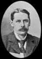 Bernard Alexander Firth (1866 - 1929), J.P. Bernard Alexander Firth (1866 - 1929), J.P.