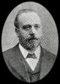 Joseph Machin Furness (1855 - 1909), J.P. Joseph Machin Furness (1855 - 1909), J.P.