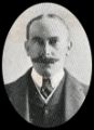 Sir Charles Clifford (1860 - 1936), J.P. Sir Charles Clifford (1860 - 1936), J.P.