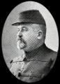 Superintendent William Bielby (1851 - 1916)