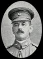 Colonel Charles H. T. Whitaker M.V.O.