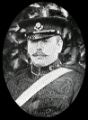 Henry Charles Else (1862 - 1951), District Chief Superintendent of St. John Ambulance Brigade (appointed 1904) Henry Charles Else (1862 - 1951), District Chief Superintendent of St. John Ambulance Brigade (appointed 1904)
