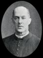 Rev. George Campbell Ommanney (1851 -.1936) Rev. George Campbell Ommanney (1851 -.1936)