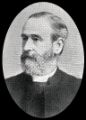 Rev. Canon John Julian (1839 - 1913) Rev. Canon John Julian (1839 - 1913)