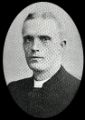 Rev. John Arnold Kerfoot (1860 - 1935) Rev. John Arnold Kerfoot (1860 - 1935)