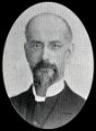 Rev. Henry Hislop Oakley (1850 - 1937) Rev. Henry Hislop Oakley (1850 - 1937)
