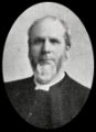 Rev. Thomas Thornton Lambert (1840 - 1907) Rev. Thomas Thornton Lambert (1840 - 1907)
