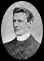 Rev. James Robert Batey (1878 - 1940) Rev. James Robert Batey (1878 - 1940)