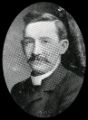 Rev. George Henry McNeal (1874 - 1934), Superintendent of the Sheffield Wesleyan Mission Rev. George Henry McNeal (1874 - 1934), Superintendent of the Sheffield Wesleyan Mission