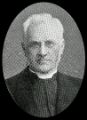 Rev. Thomas Jenkins (1844 - ) Rev. Thomas Jenkins (1844 - )