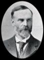 James Charles Stott (1845 -    )