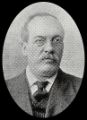 George Bennett (1843 - 1919)