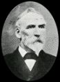 Lawrence Chadwick (1847 - 1936)