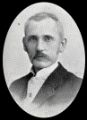 James William Flint (1850 - )