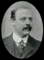 Harry Bolton (1864 - 1933)