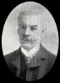 John George Hawksley Bedford (1845 - 1914) John George Hawksley Bedford (1845 - 1914)