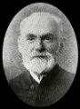 George Abbott (1841 - 1922) George Abbott (1841 - 1922)