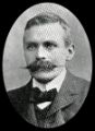 Frederick Bramwell Cawood (1853 - 1935) Frederick Bramwell Cawood (1853 - 1935)