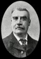 John Alfred Hodkinson (1853 - 1924) John Alfred Hodkinson (1853 - 1924)