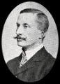 Christopher David Leng (1861 - 1921) Christopher David Leng (1861 - 1921)
