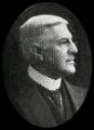 Colin Mackenzie Smith (1847 - 1924) Colin Mackenzie Smith (1847 - 1924)