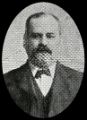 Frederick Hall (1855 - 1933) Frederick Hall (1855 - 1933)