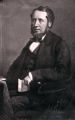Alderman Mark Firth (1819-1880)