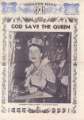 The Star Coronation Edition - God Save the Queen [Queen Elizabeth II]