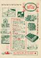Sheffield and Ecclesall Co-operative Society Ltd: The Arcade Xmas shopping guide - gift ideas for the home