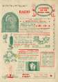 Sheffield and Ecclesall Co-operative Society Ltd: The Arcade Xmas shopping guide - Accessories for the home Sheffield and Ecclesall Co-operative Society Ltd: The Arcade Xmas shopping guide - Accessories for the home