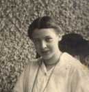 Marian Snelgrove Marian Snelgrove