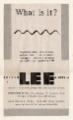 (Lee of Sheffield Ltd.) Arthur Lee and Sons Ltd., steel manufacturers, Trubrite Steelworks, Meadowhall (Lee of Sheffield Ltd.) Arthur Lee and Sons Ltd., steel manufacturers, Trubrite Steelworks, Meadowhall