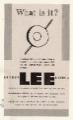 (Lee of Sheffield Ltd.) Arthur Lee and Sons Ltd., steel manufacturers, Trubrite Steelworks, Meadowhall (Lee of Sheffield Ltd.) Arthur Lee and Sons Ltd., steel manufacturers, Trubrite Steelworks, Meadowhall