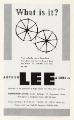 (Lee of Sheffield Ltd.) Arthur Lee and Sons Ltd., steel manufacturers, Trubrite Steelworks, Meadowhall (Lee of Sheffield Ltd.) Arthur Lee and Sons Ltd., steel manufacturers, Trubrite Steelworks, Meadowhall