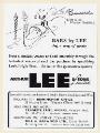 (Lee of Sheffield Ltd.) Arthur Lee and Sons Ltd., steel manufacturers, Trubrite Steelworks, Meadowhall (Lee of Sheffield Ltd.) Arthur Lee and Sons Ltd., steel manufacturers, Trubrite Steelworks, Meadowhall