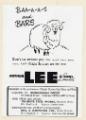 (Lee of Sheffield Ltd.) Arthur Lee and Sons Ltd., steel manufacturers, Trubrite Steelworks, Meadowhall