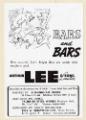 (Lee of Sheffield Ltd.) Arthur Lee and Sons Ltd., steel manufacturers, Trubrite Steelworks, Meadowhall