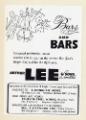 (Lee of Sheffield Ltd.) Arthur Lee and Sons Ltd., steel manufacturers, Trubrite Steelworks, Meadowhall (Lee of Sheffield Ltd.) Arthur Lee and Sons Ltd., steel manufacturers, Trubrite Steelworks, Meadowhall