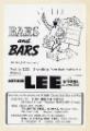 (Lee of Sheffield Ltd.) Arthur Lee and Sons Ltd., steel manufacturers, Trubrite Steelworks, Meadowhall (Lee of Sheffield Ltd.) Arthur Lee and Sons Ltd., steel manufacturers, Trubrite Steelworks, Meadowhall