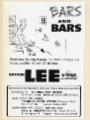 (Lee of Sheffield Ltd.) Arthur Lee and Sons Ltd., steel manufacturers, Trubrite Steelworks, Meadowhall (Lee of Sheffield Ltd.) Arthur Lee and Sons Ltd., steel manufacturers, Trubrite Steelworks, Meadowhall
