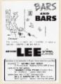 (Lee of Sheffield Ltd.) Arthur Lee and Sons Ltd., steel manufacturers, Trubrite Steelworks, Meadowhall (Lee of Sheffield Ltd.) Arthur Lee and Sons Ltd., steel manufacturers, Trubrite Steelworks, Meadowhall