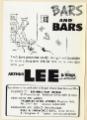 (Lee of Sheffield Ltd.) Arthur Lee and Sons Ltd., steel manufacturers, Trubrite Steelworks, Meadowhall (Lee of Sheffield Ltd.) Arthur Lee and Sons Ltd., steel manufacturers, Trubrite Steelworks, Meadowhall