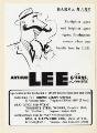 (Lee of Sheffield Ltd.) Arthur Lee and Sons Ltd., steel manufacturers, Trubrite Steelworks, Meadowhall (Lee of Sheffield Ltd.) Arthur Lee and Sons Ltd., steel manufacturers, Trubrite Steelworks, Meadowhall
