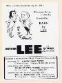(Lee of Sheffield Ltd.) Arthur Lee and Sons Ltd., steel manufacturers, Trubrite Steelworks, Meadowhall (Lee of Sheffield Ltd.) Arthur Lee and Sons Ltd., steel manufacturers, Trubrite Steelworks, Meadowhall